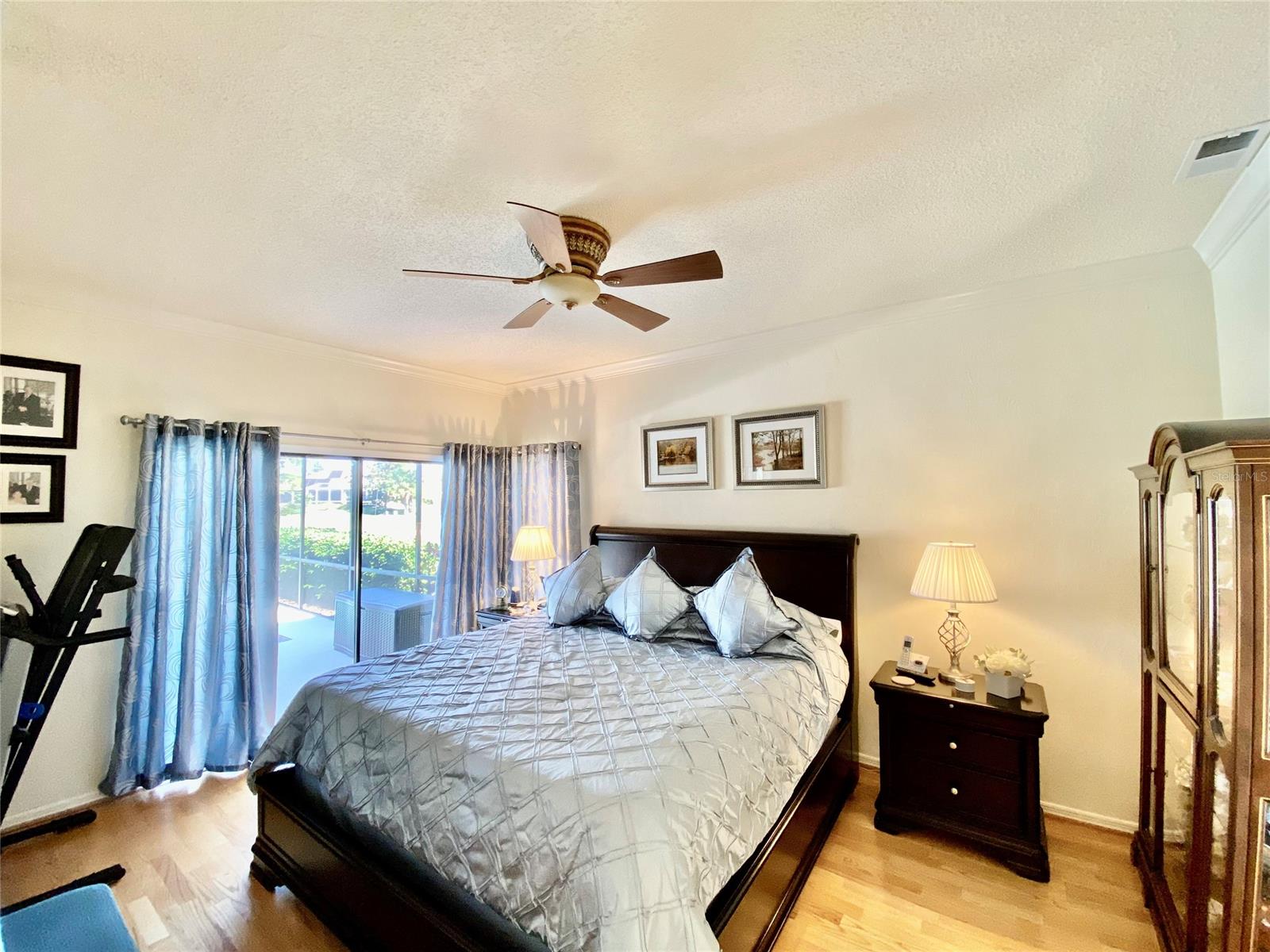 Wedgewood At Spruce Creek - Residential