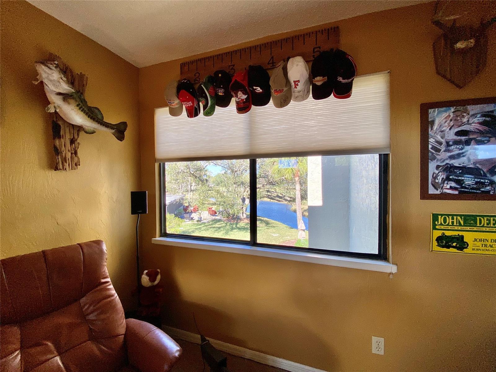 Wedgewood At Spruce Creek - Residential