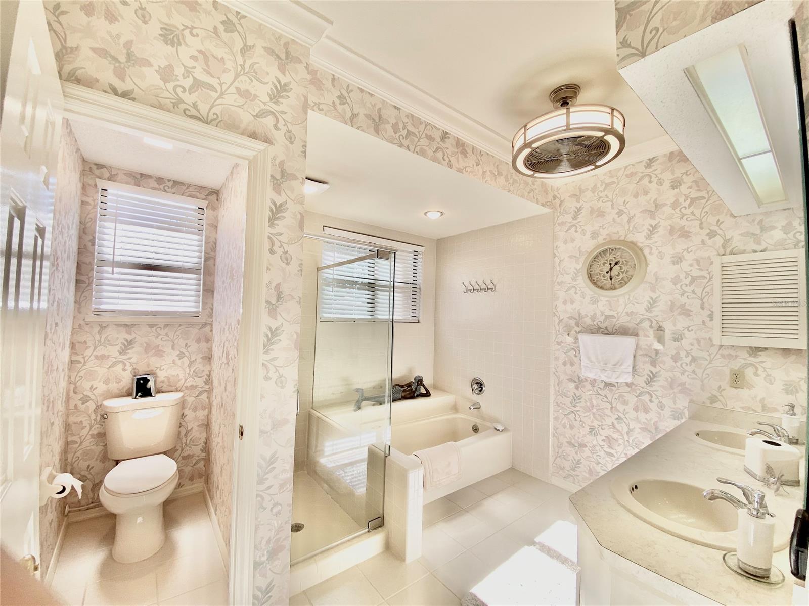 Wedgewood At Spruce Creek - Residential