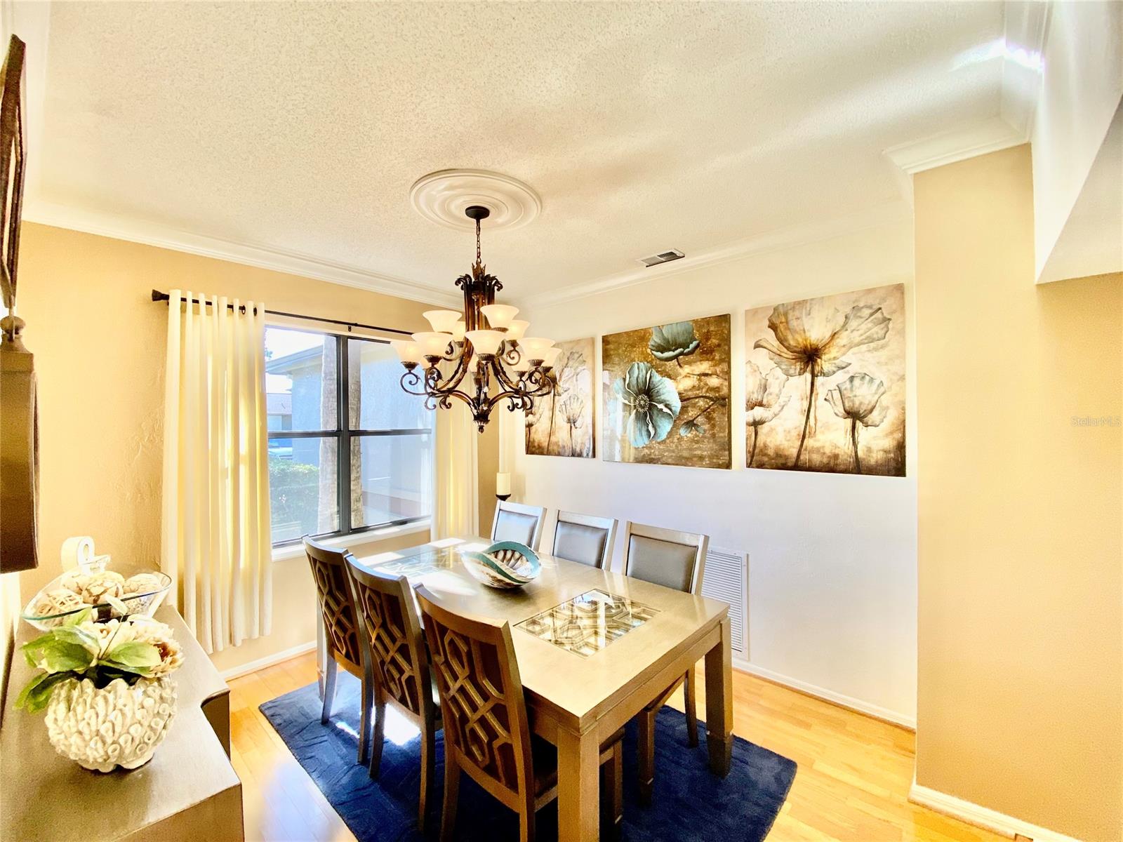 Wedgewood At Spruce Creek - Residential