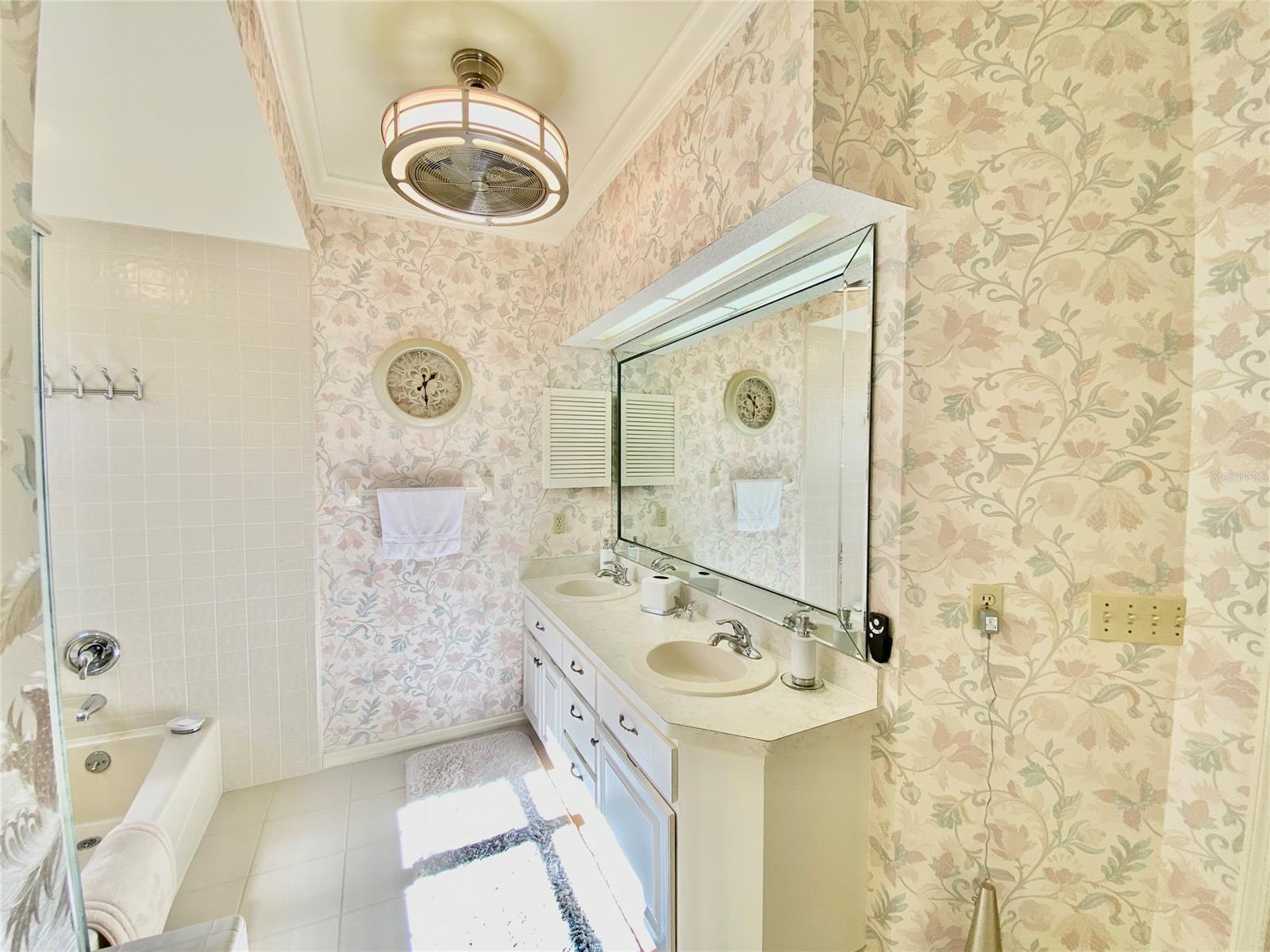 Wedgewood At Spruce Creek - Residential