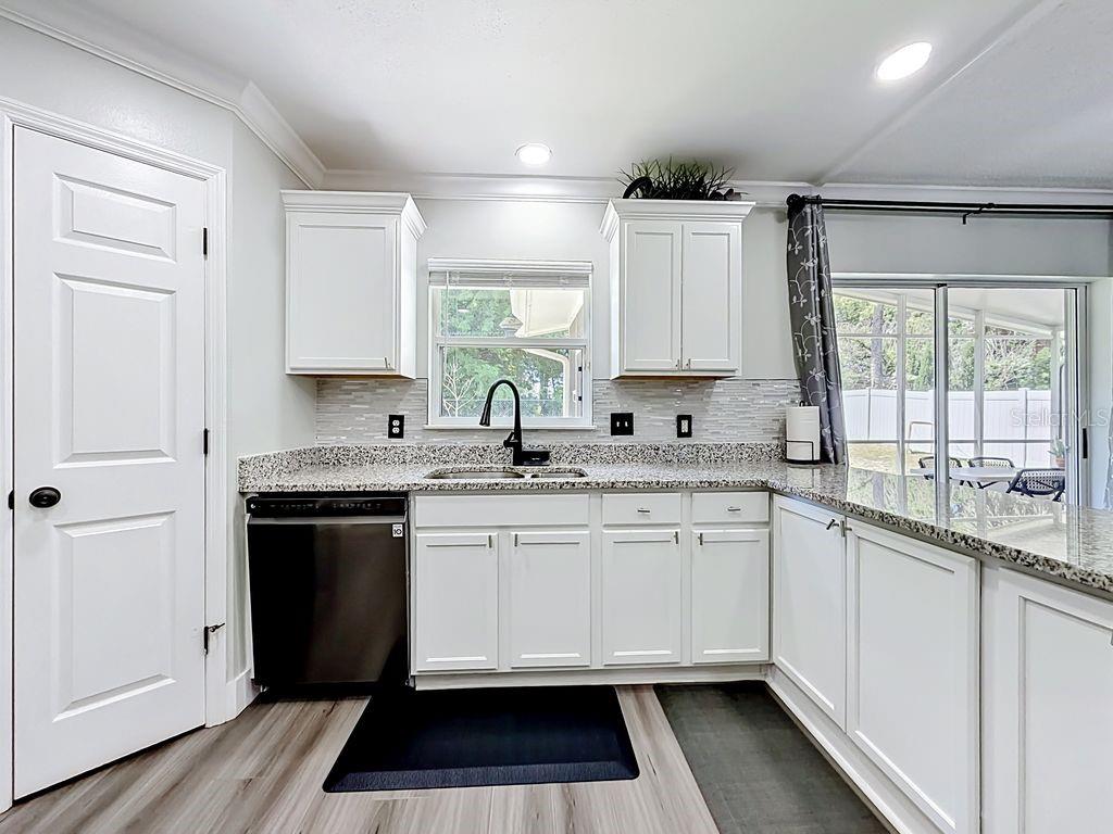 CELERY LAKES PH 1 - Residential
