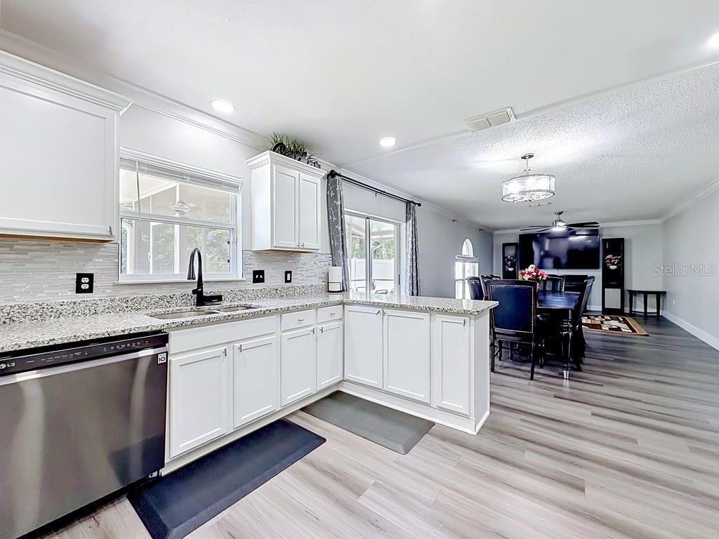 CELERY LAKES PH 1 - Residential