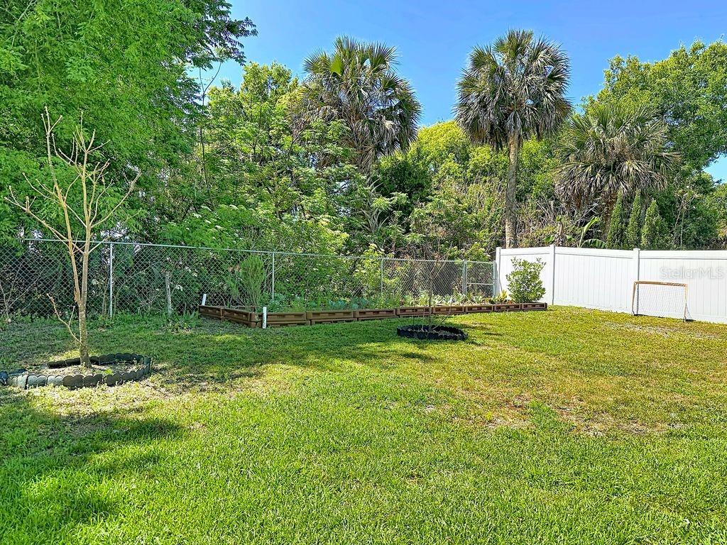 CELERY LAKES PH 1 - Residential