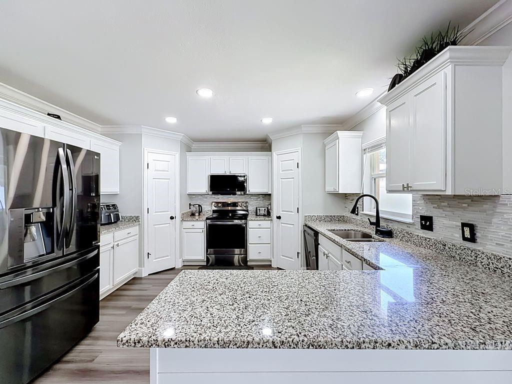 CELERY LAKES PH 1 - Residential