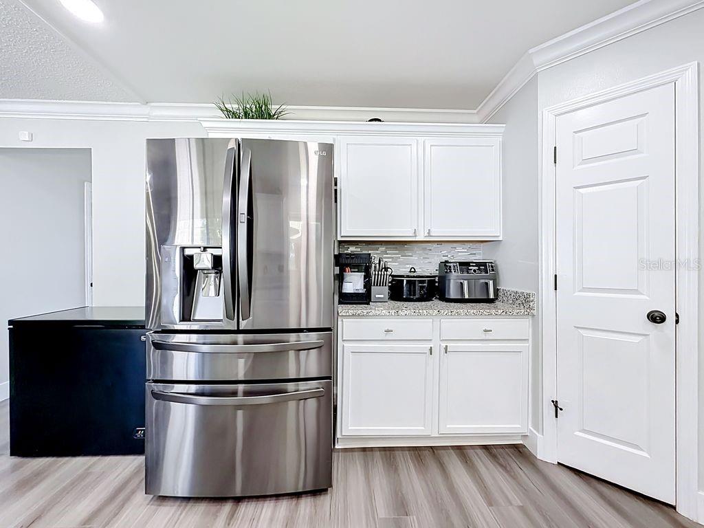 CELERY LAKES PH 1 - Residential