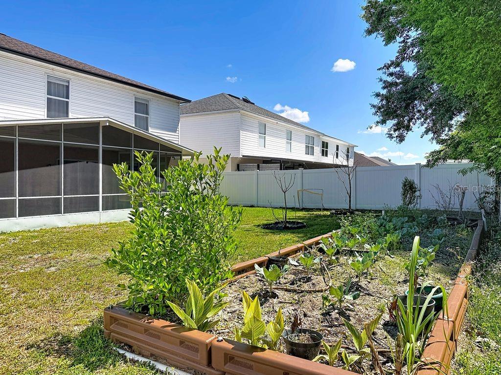 CELERY LAKES PH 1 - Residential