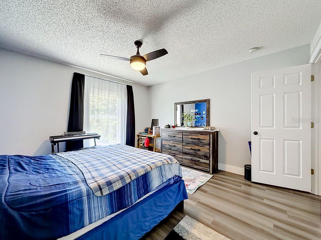 CELERY LAKES PH 1 - Residential