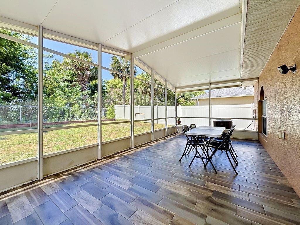 CELERY LAKES PH 1 - Residential