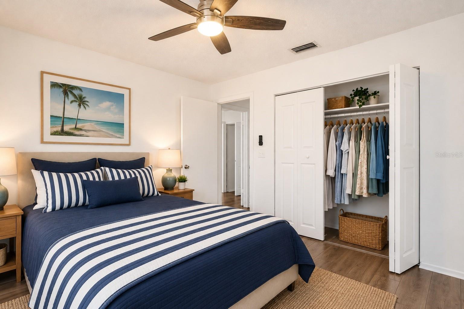HIGHLAND LAKES CONDO - Residential