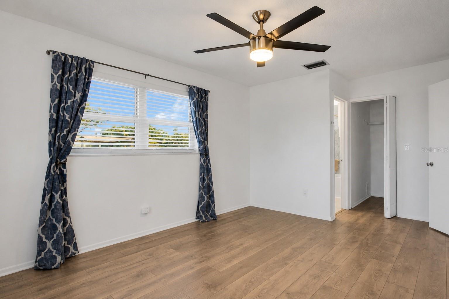 HIGHLAND LAKES CONDO - Residential