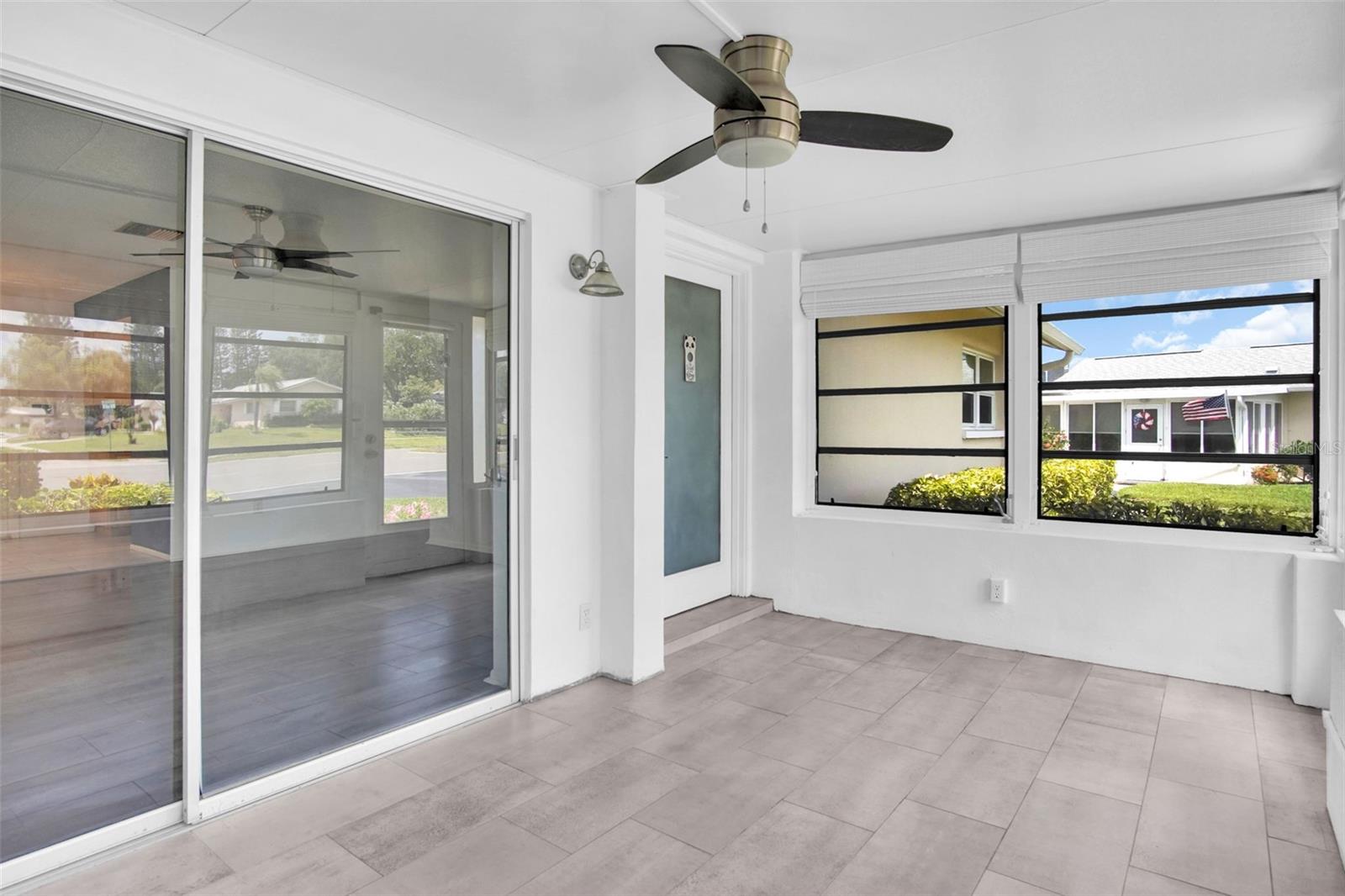HIGHLAND LAKES CONDO - Residential