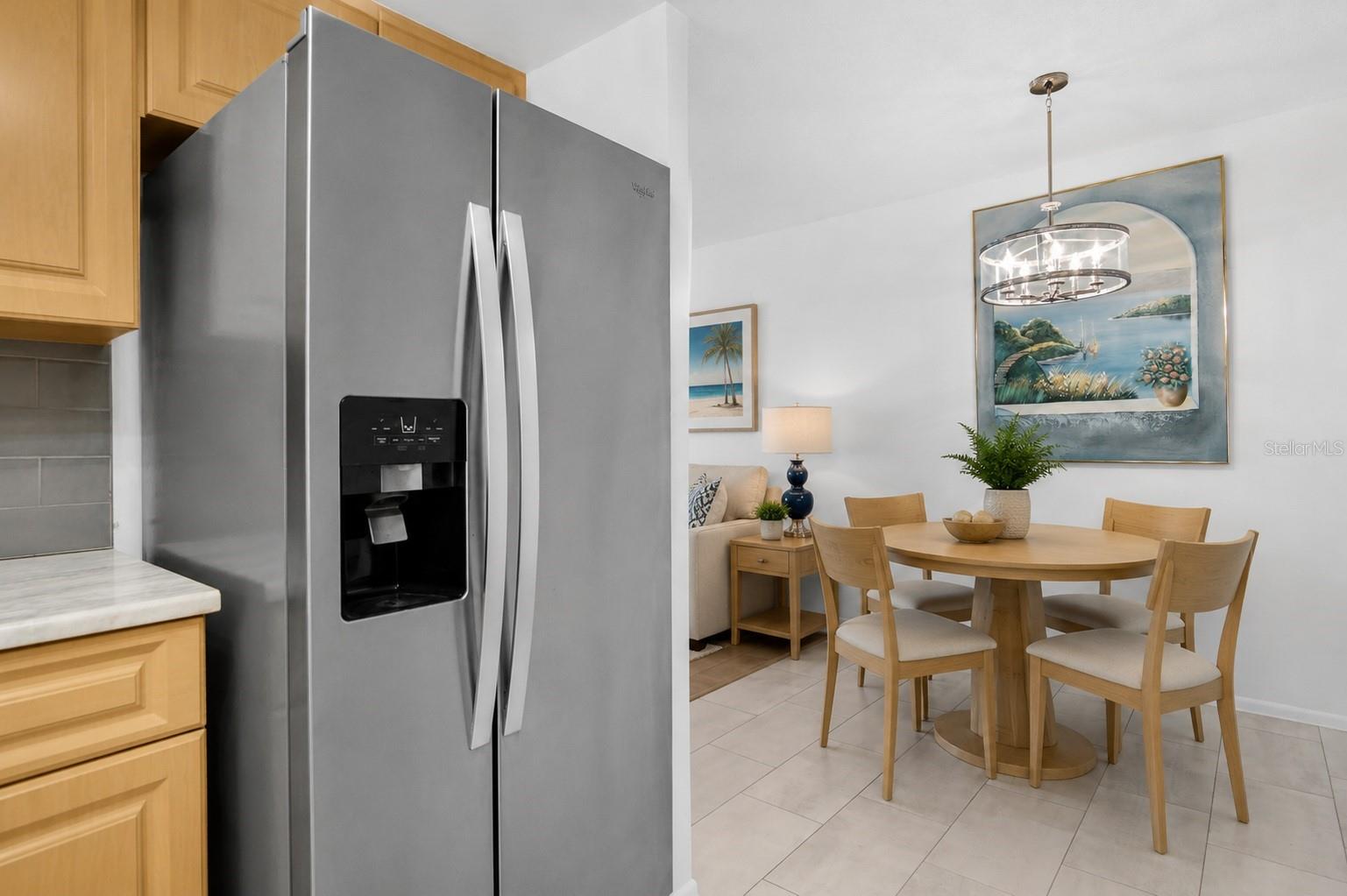 HIGHLAND LAKES CONDO - Residential
