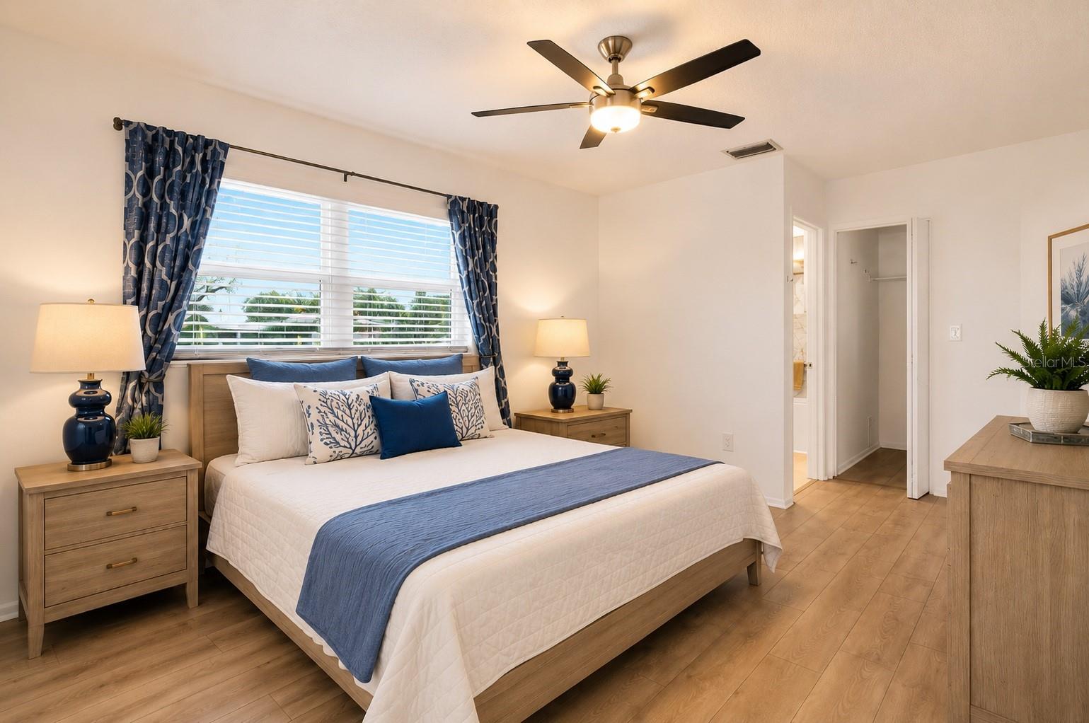 HIGHLAND LAKES CONDO - Residential