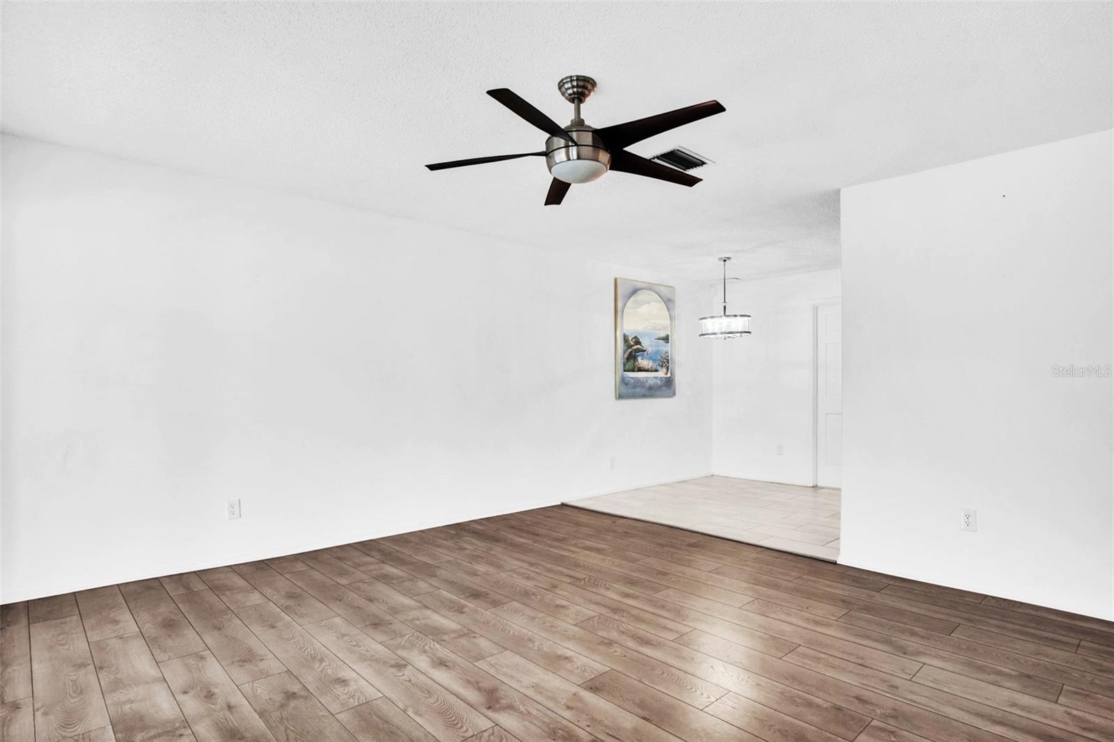 HIGHLAND LAKES CONDO - Residential