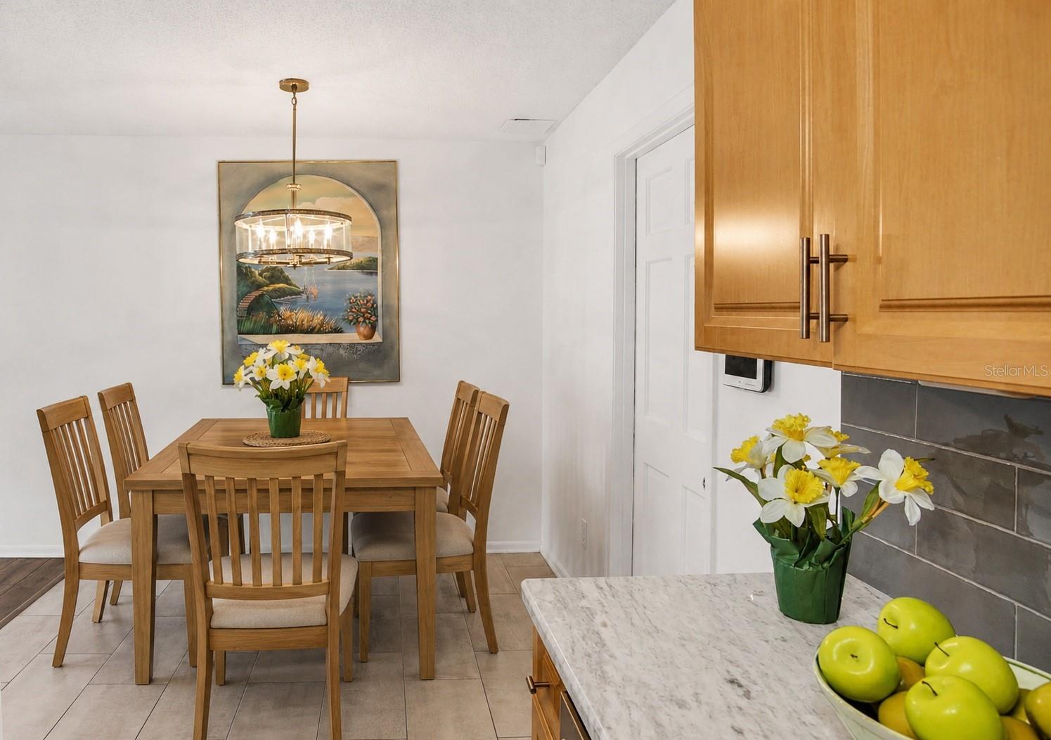 HIGHLAND LAKES CONDO - Residential