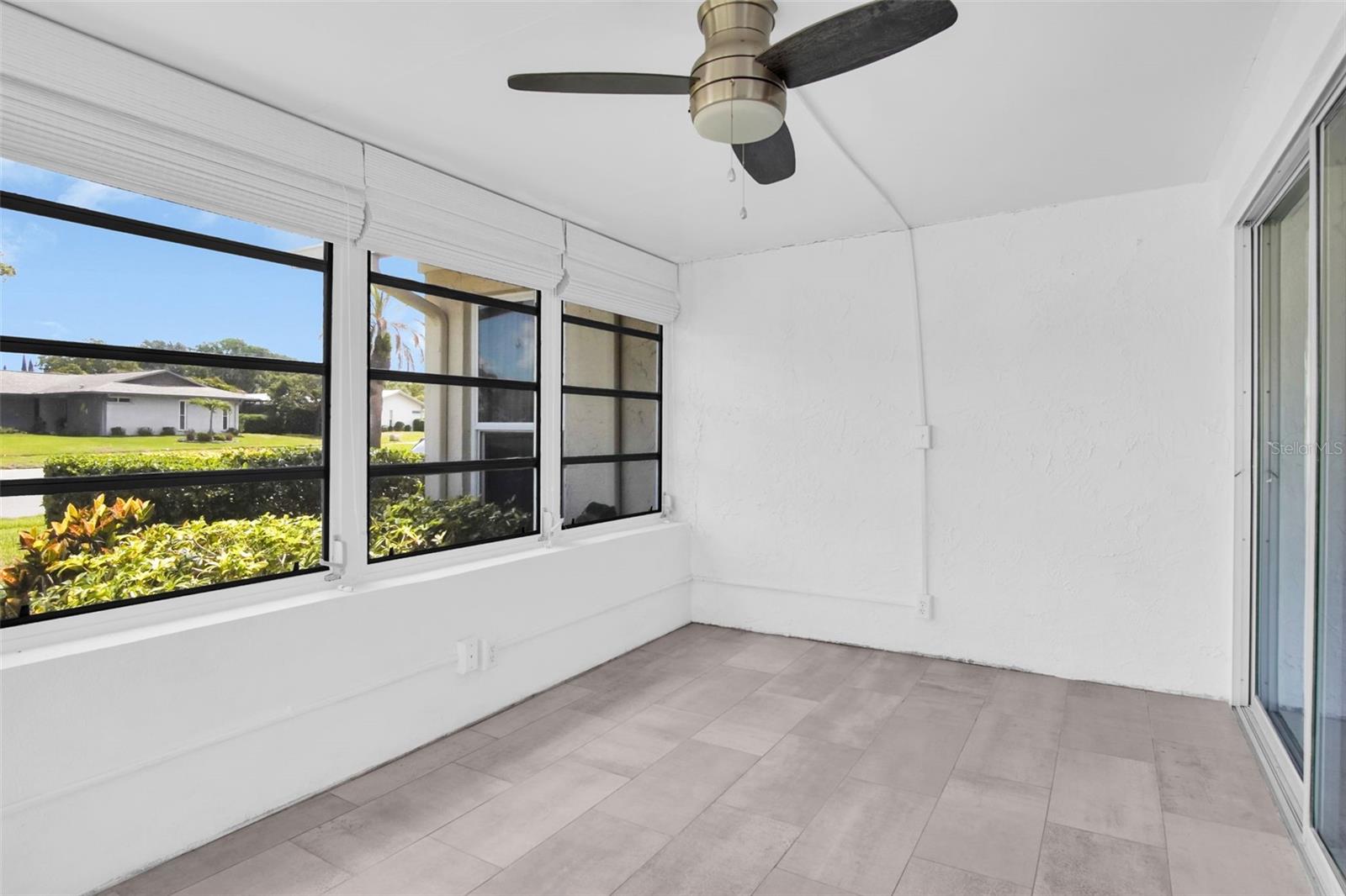 HIGHLAND LAKES CONDO - Residential