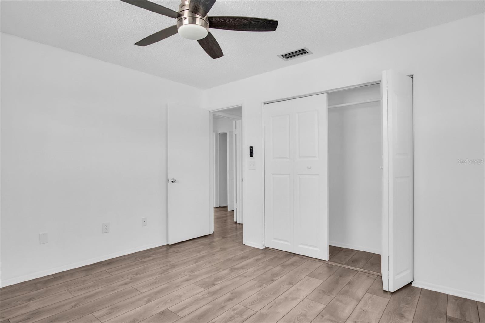 HIGHLAND LAKES CONDO - Residential