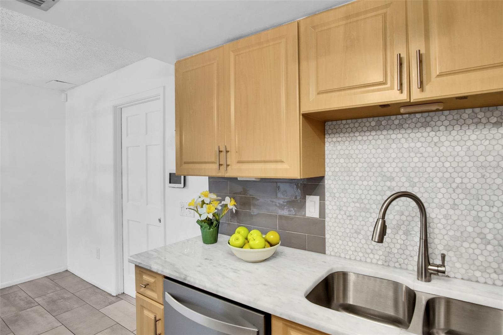 HIGHLAND LAKES CONDO - Residential