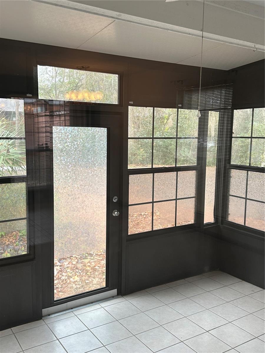 ROCKWOOD VILLAS UNIT II - Residential