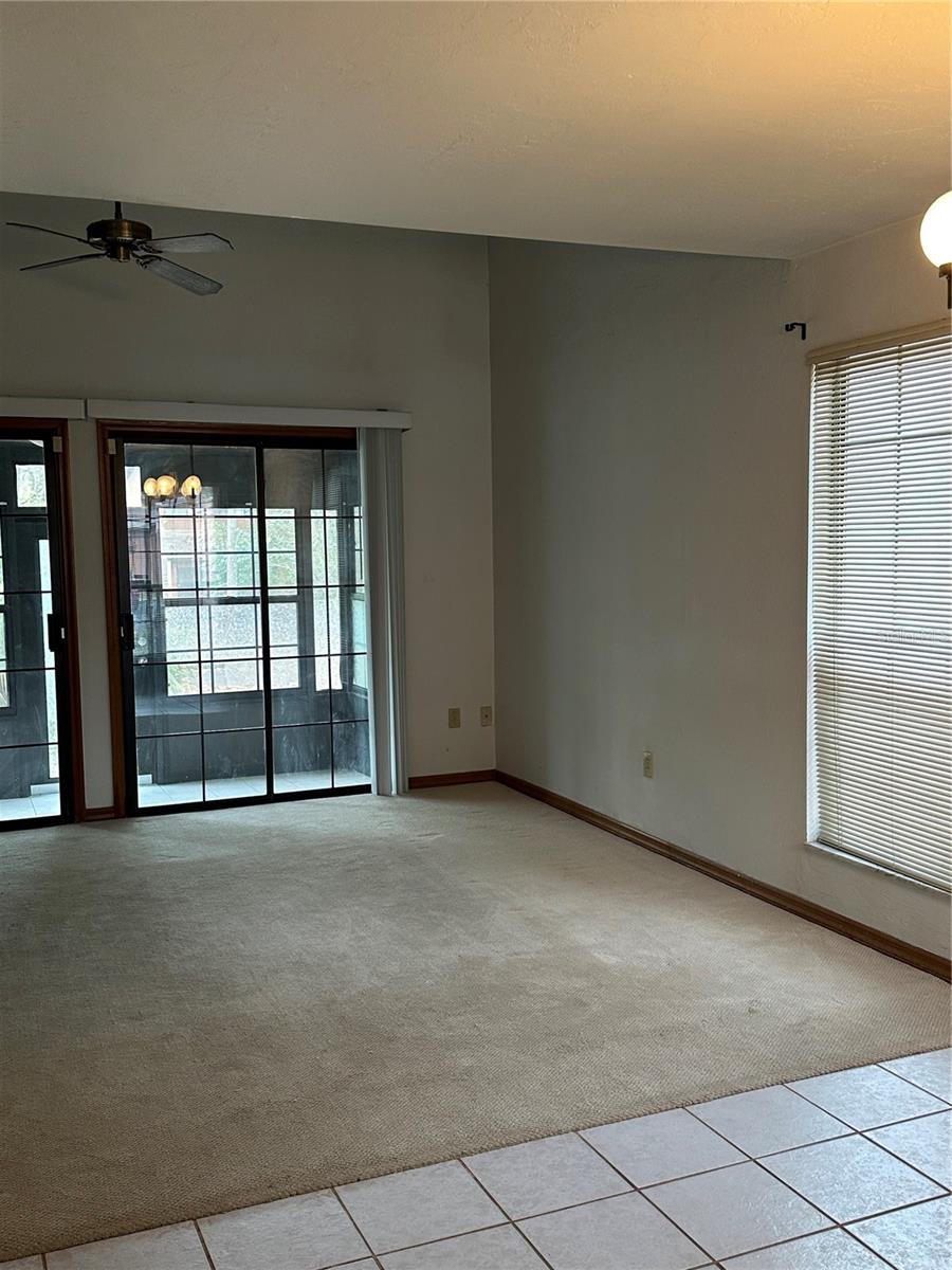 ROCKWOOD VILLAS UNIT II - Residential