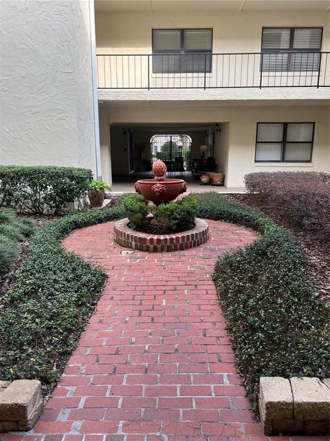 A home in WINTER PARK