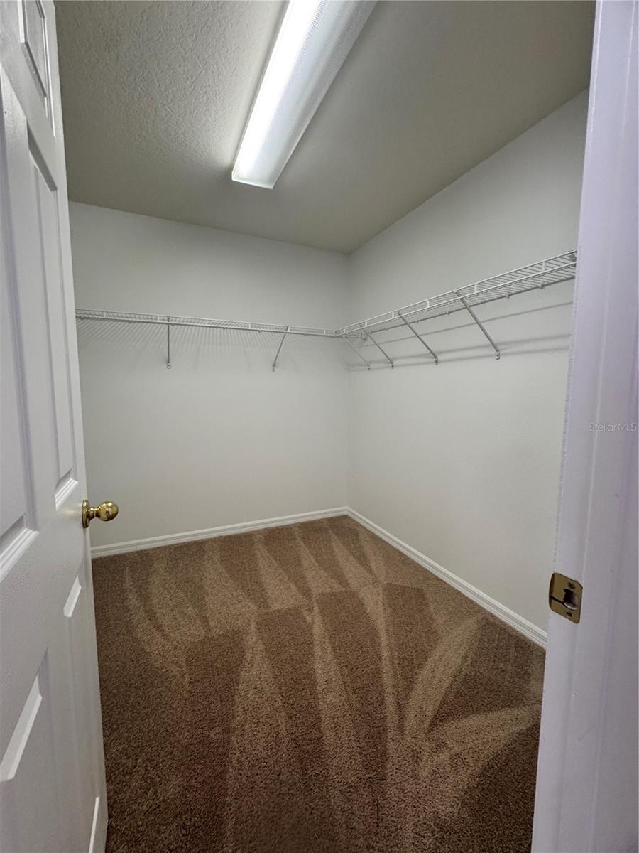 COMPASS BAY UNIT 1 - Residential Lease