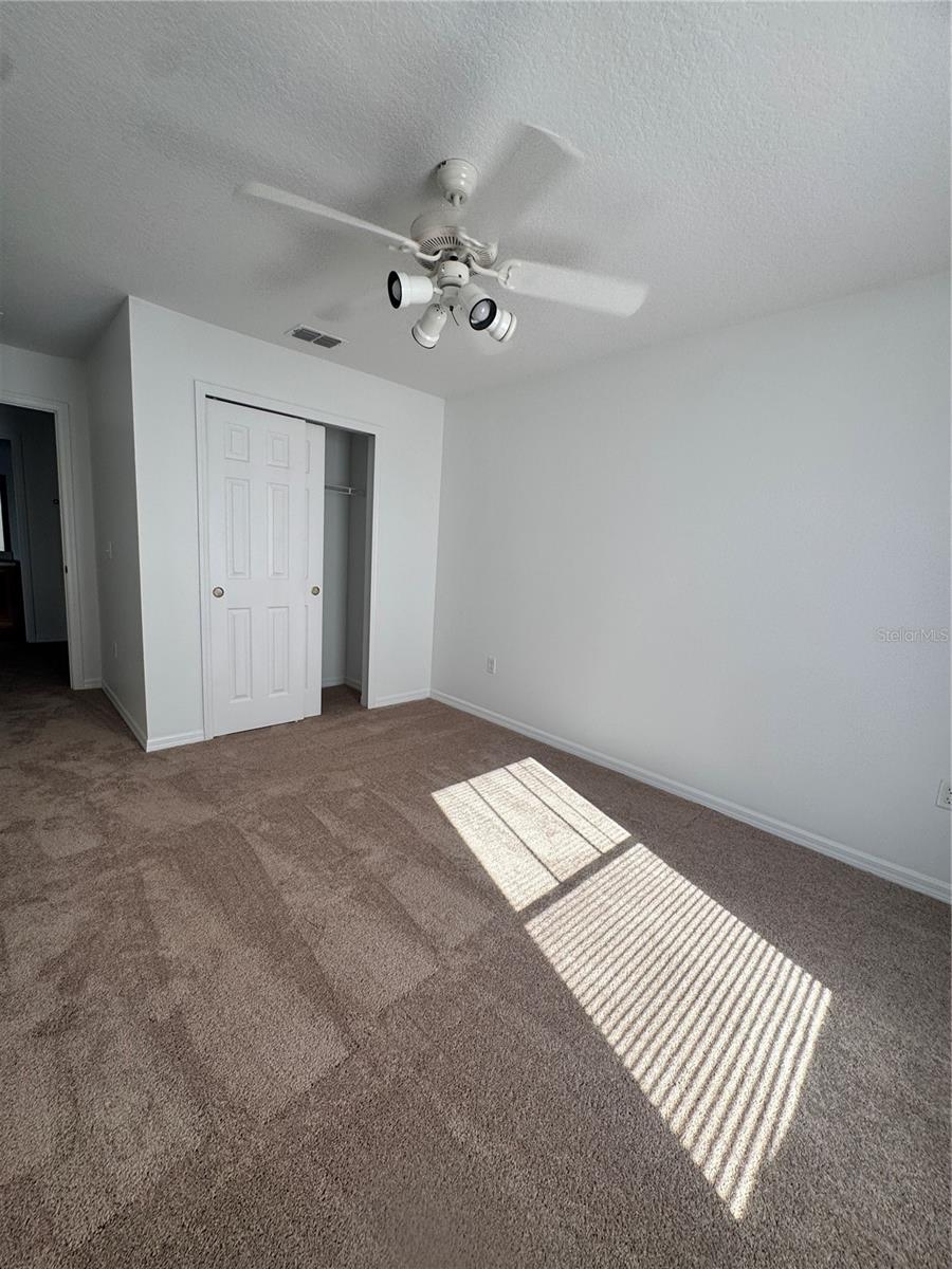 COMPASS BAY UNIT 1 - Residential Lease