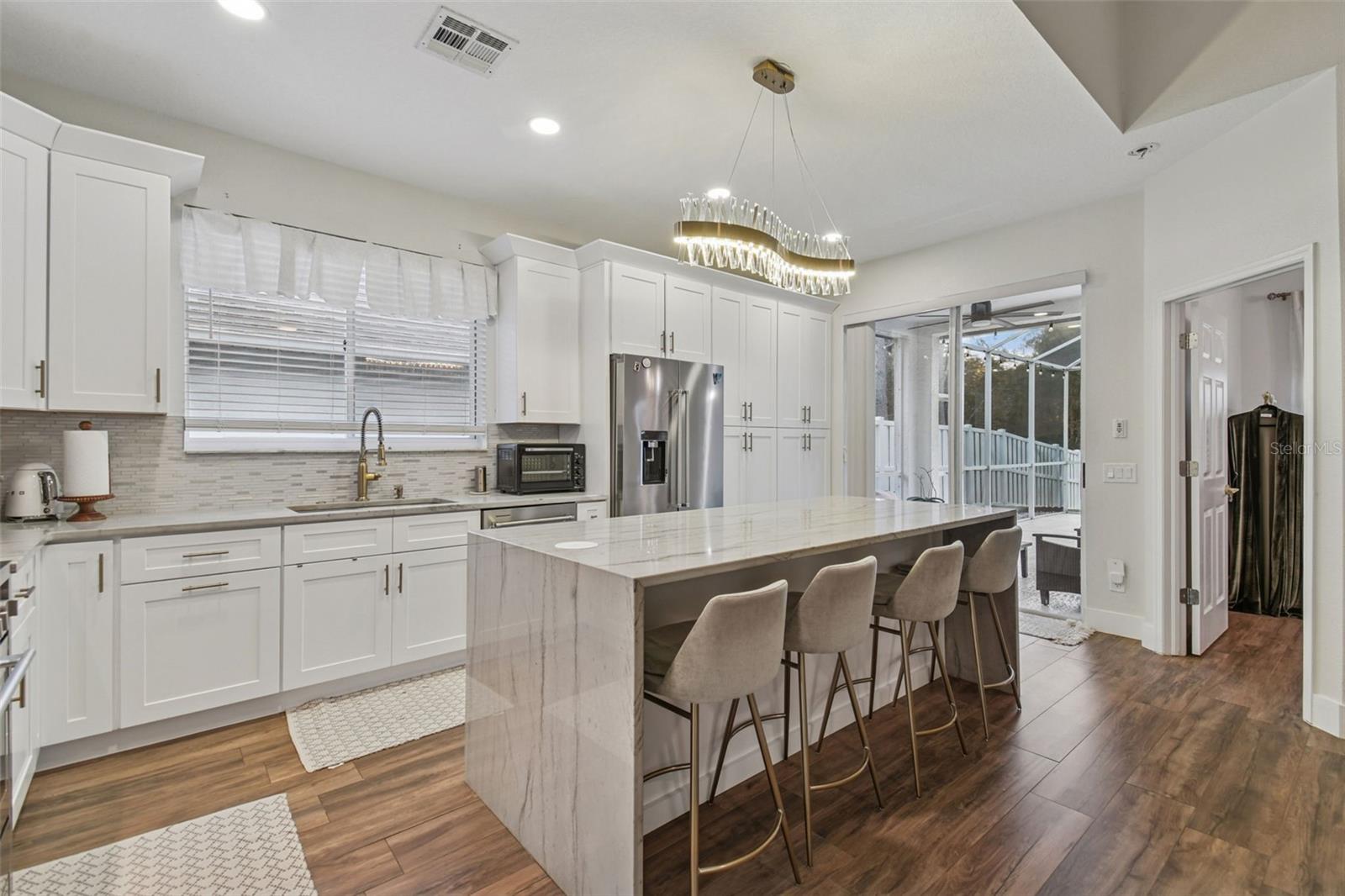 WESTWOOD LAKES PH 01 - Residential