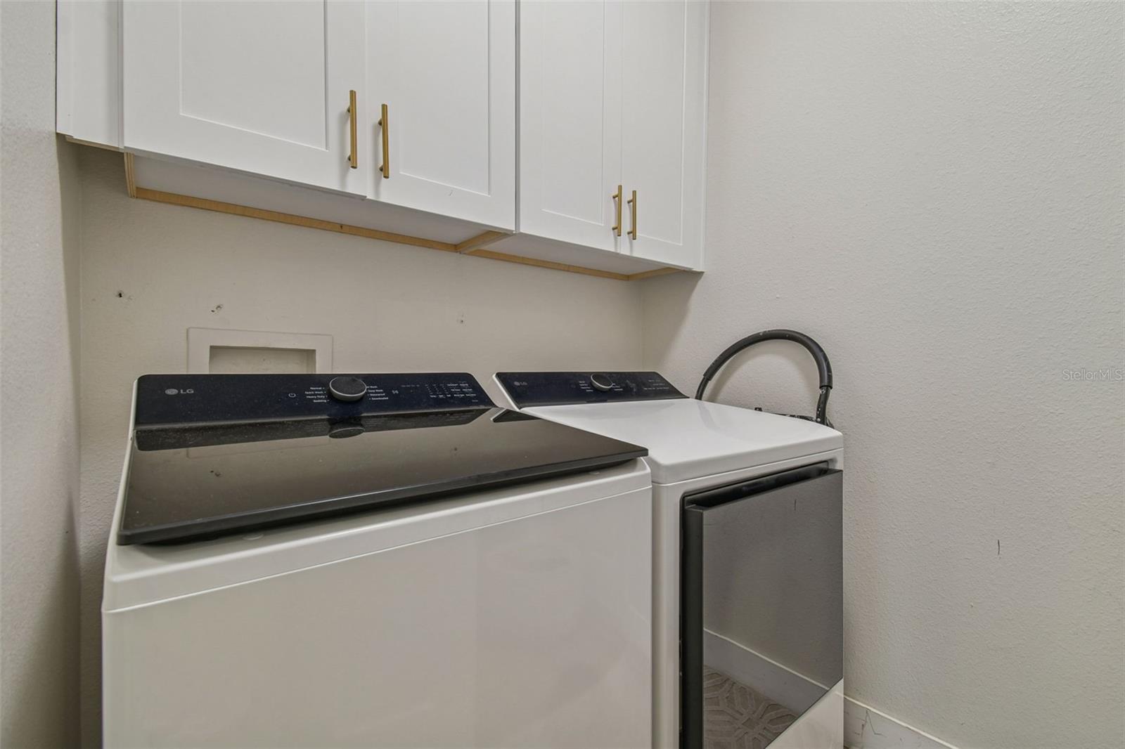 WESTWOOD LAKES PH 01 - Residential