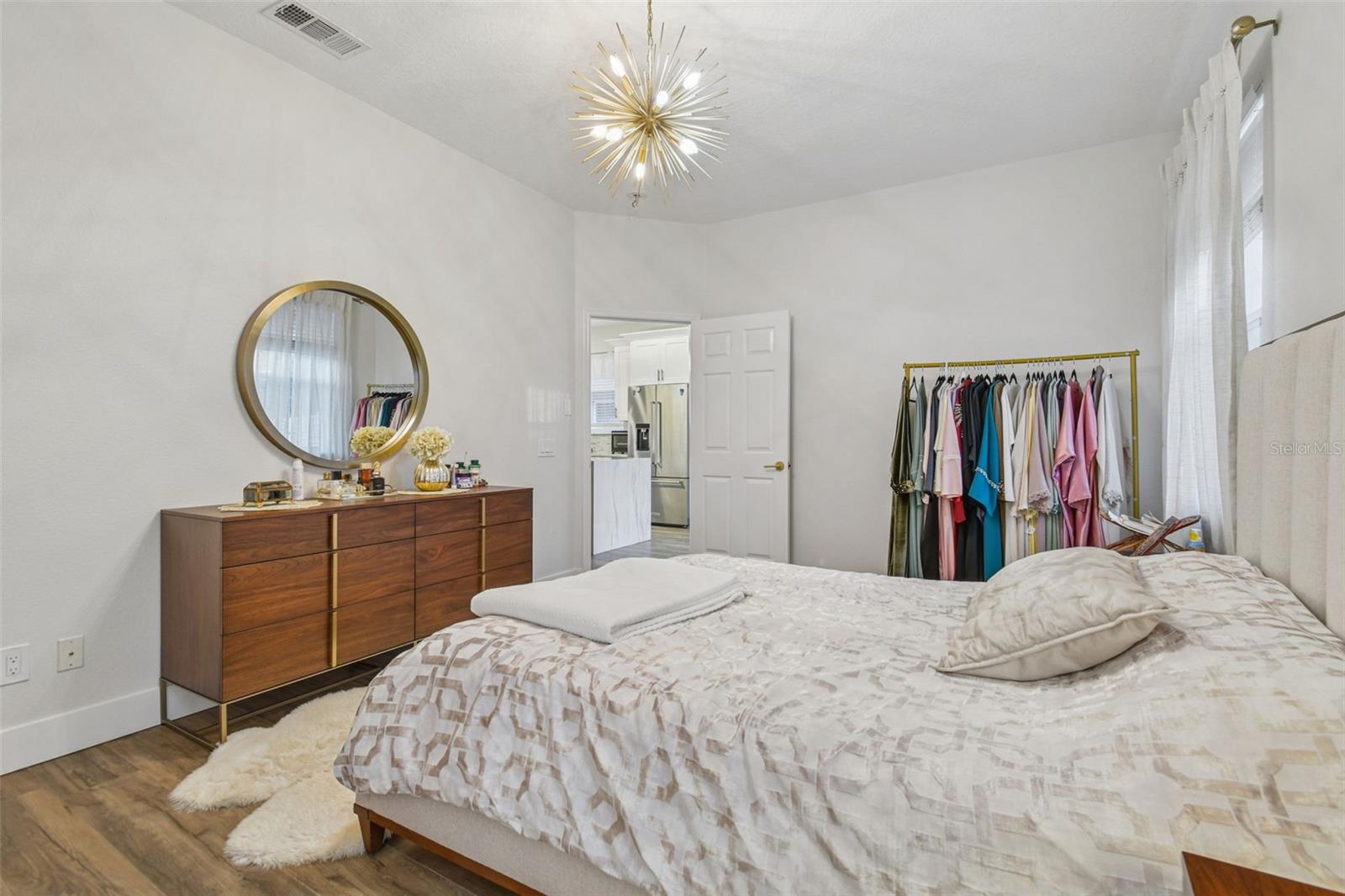 WESTWOOD LAKES PH 01 - Residential