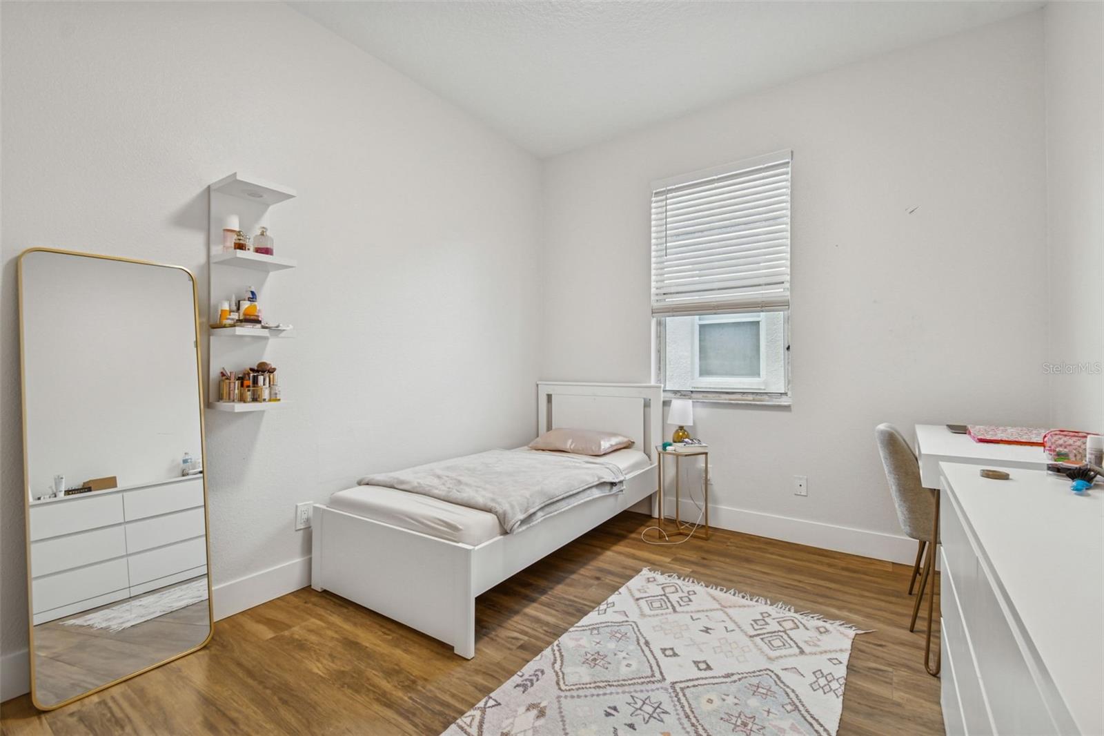 WESTWOOD LAKES PH 01 - Residential