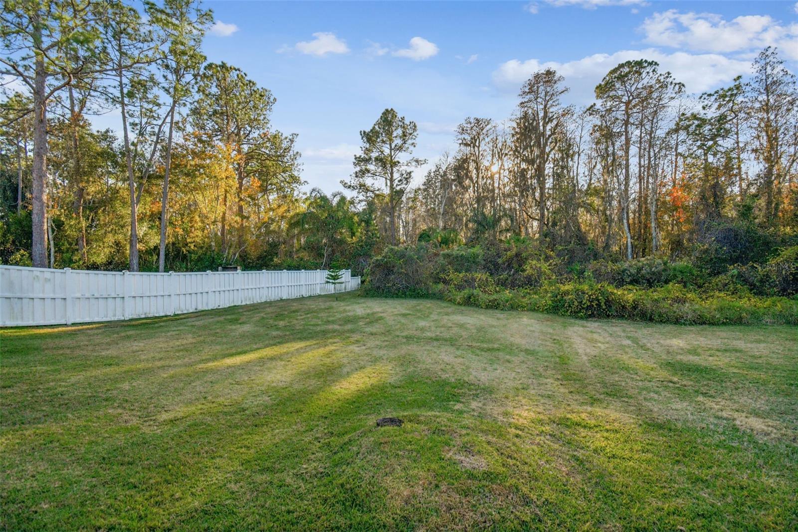 WESTWOOD LAKES PH 01 - Residential