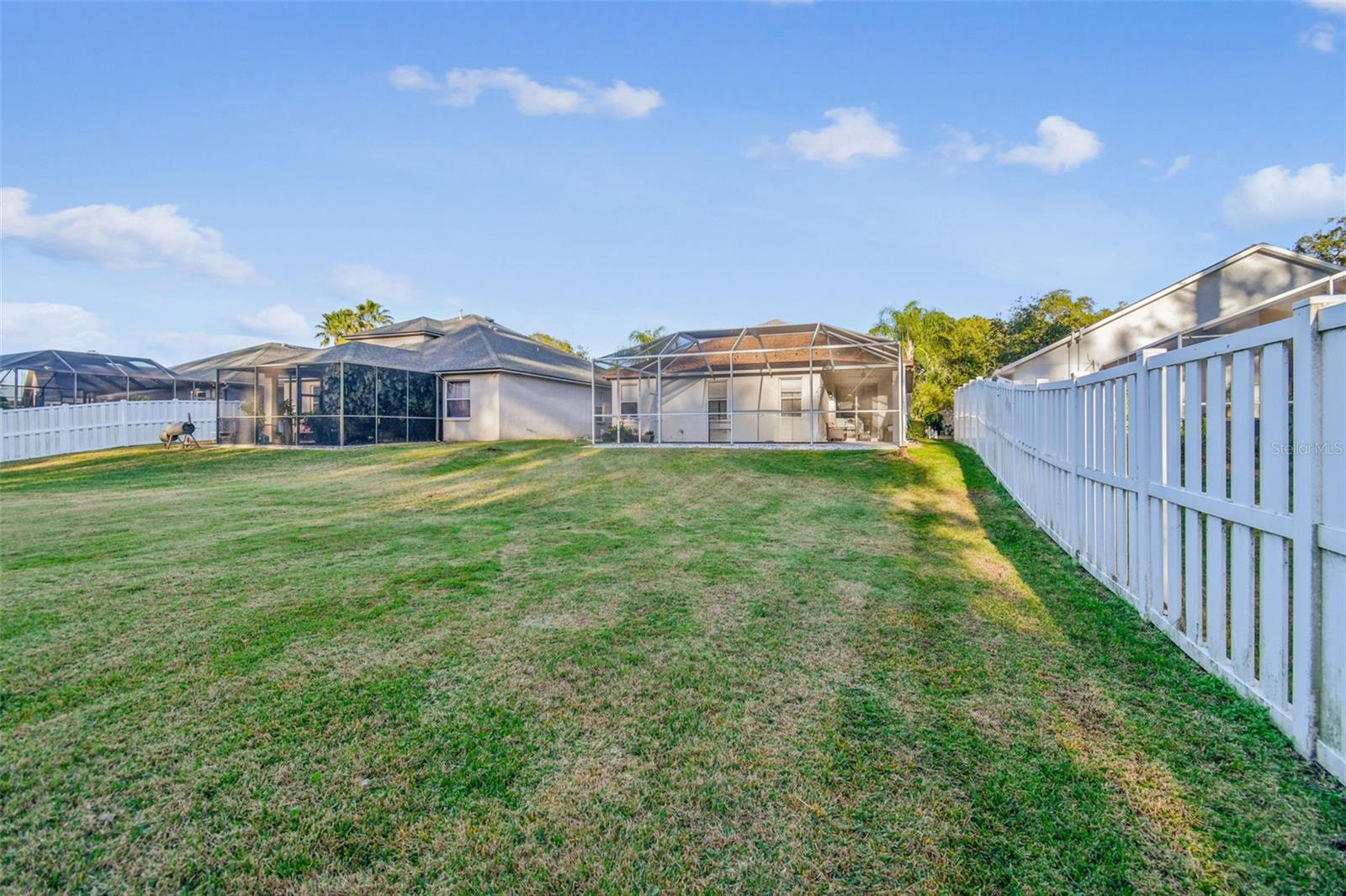 WESTWOOD LAKES PH 01 - Residential