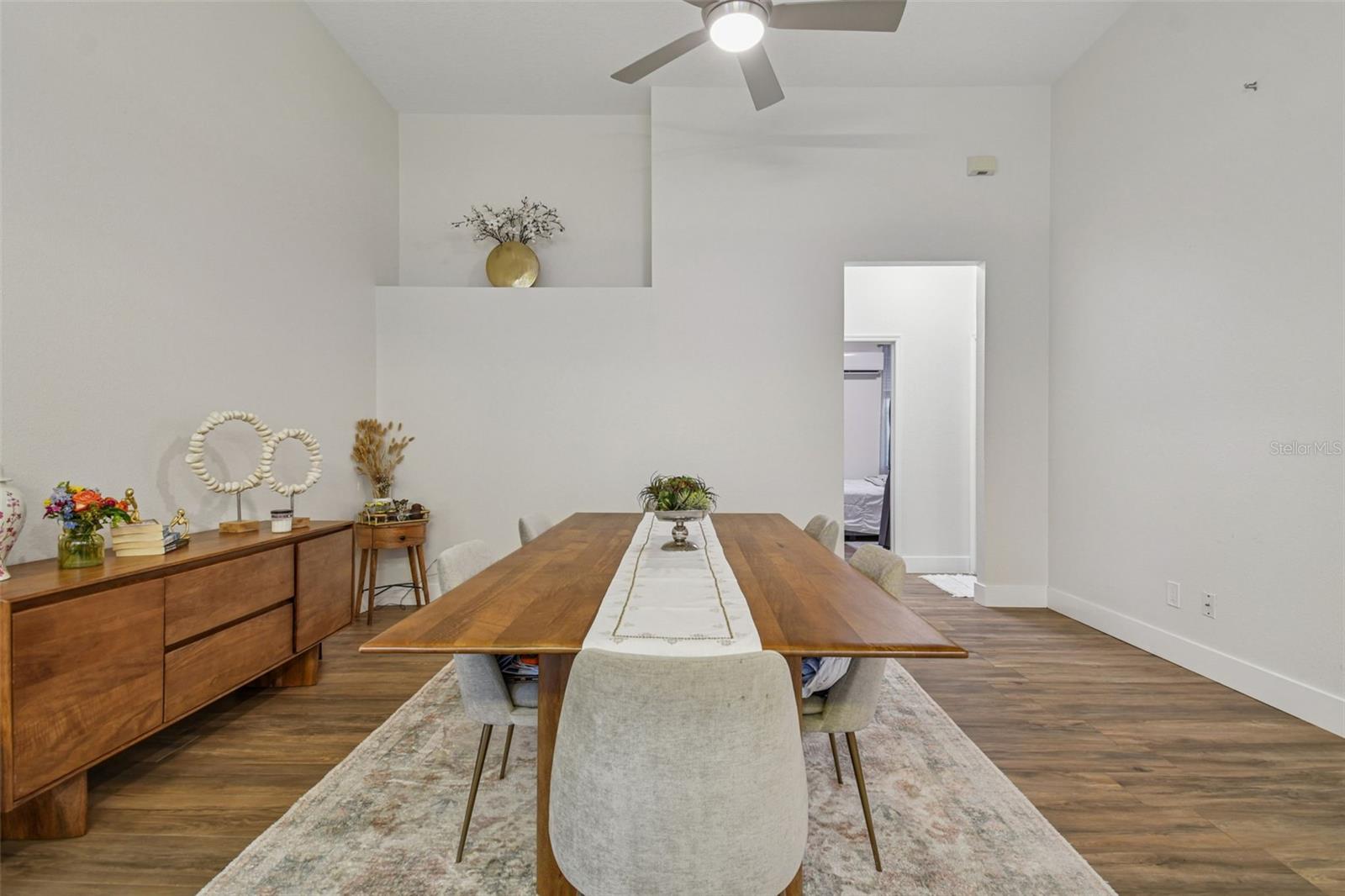 WESTWOOD LAKES PH 01 - Residential