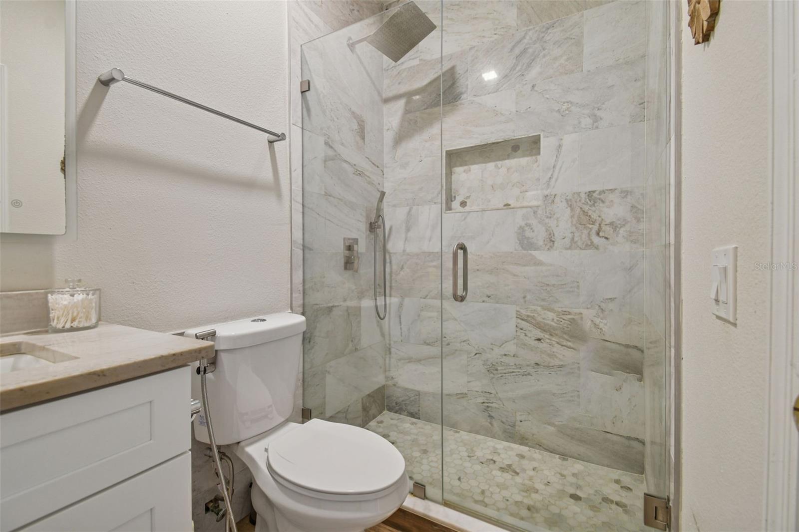 WESTWOOD LAKES PH 01 - Residential