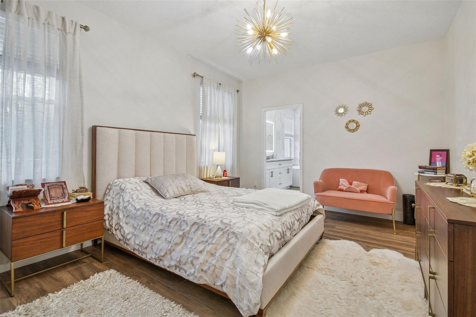 WESTWOOD LAKES PH 01 - Residential