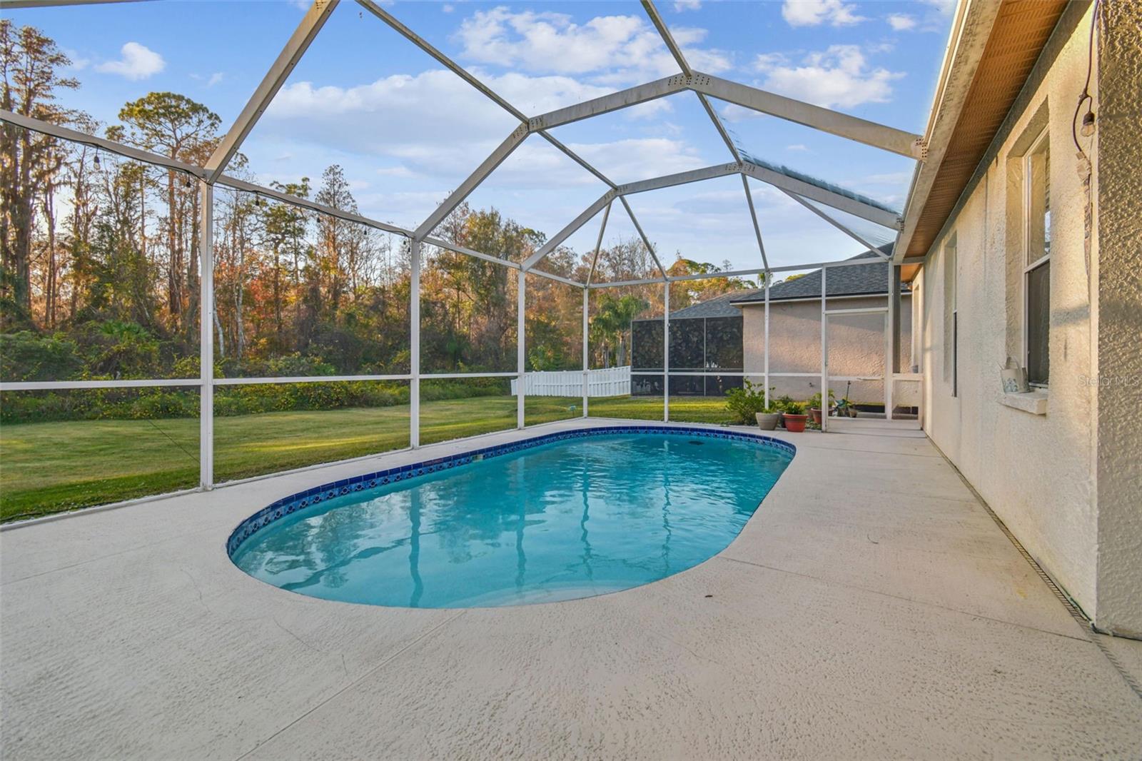 WESTWOOD LAKES PH 01 - Residential