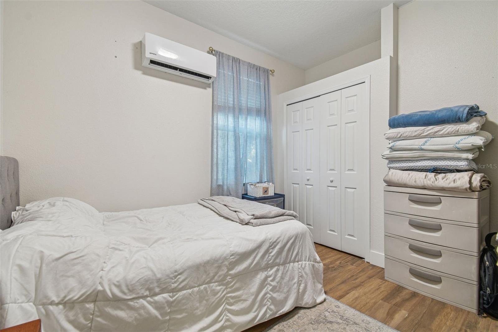 WESTWOOD LAKES PH 01 - Residential