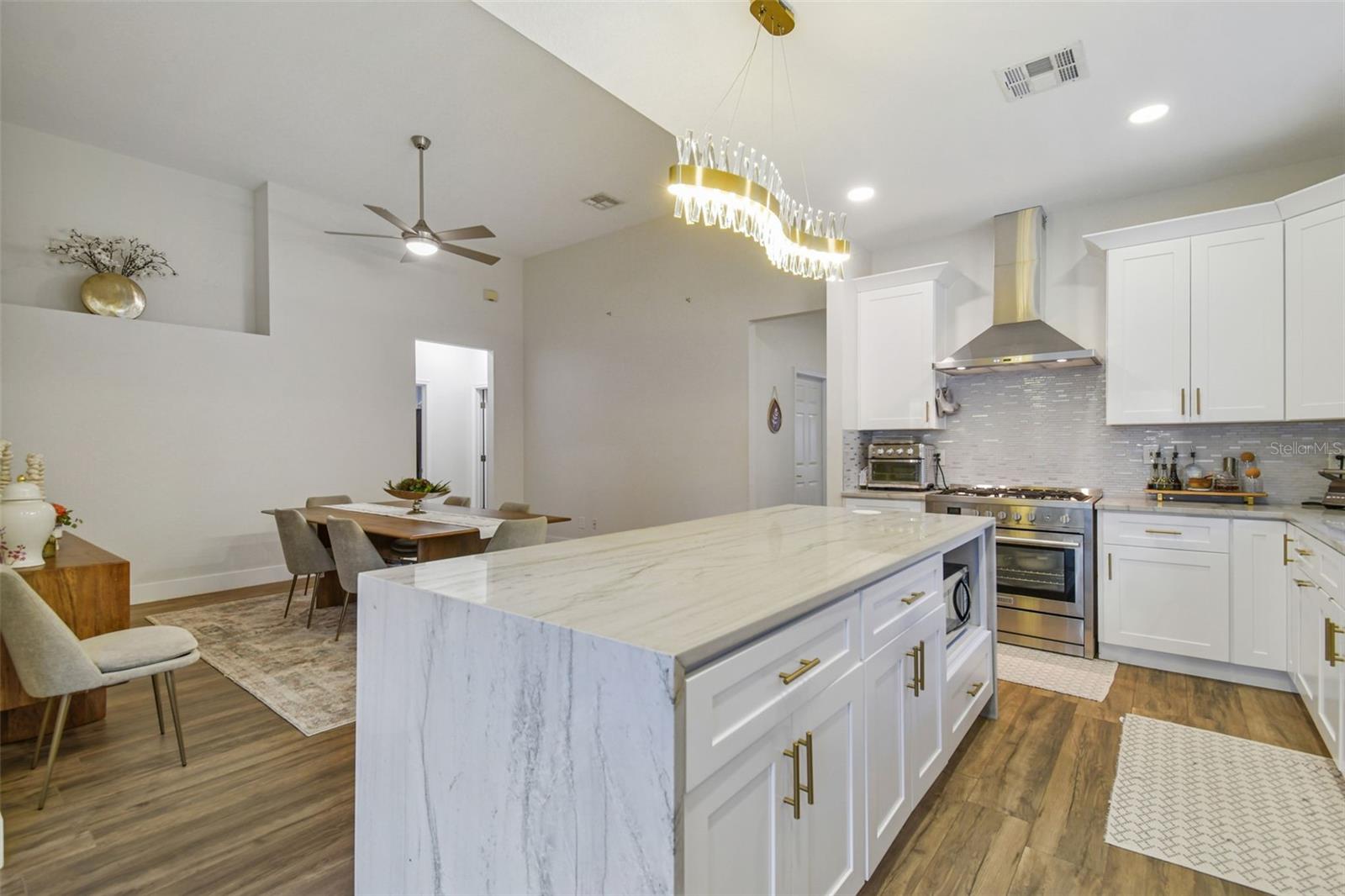 WESTWOOD LAKES PH 01 - Residential