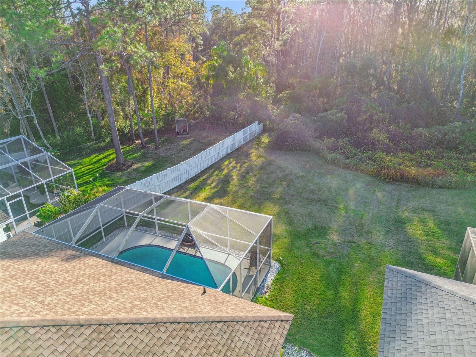 WESTWOOD LAKES PH 01 - Residential