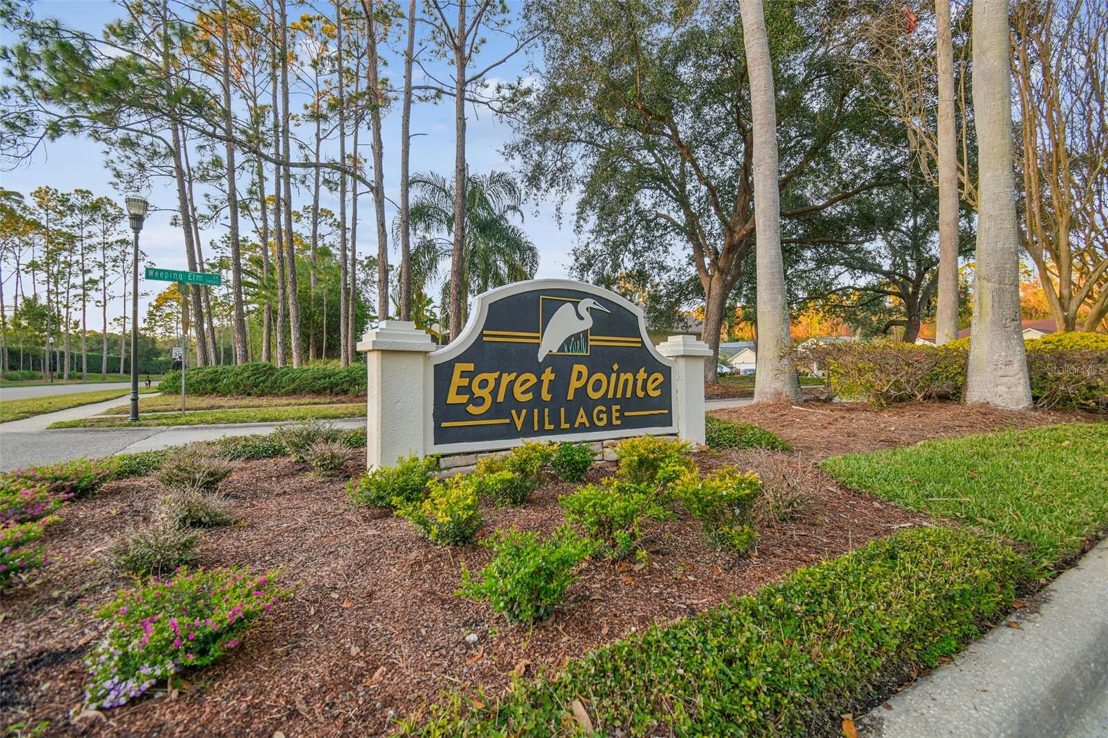 WESTWOOD LAKES PH 01 - Residential