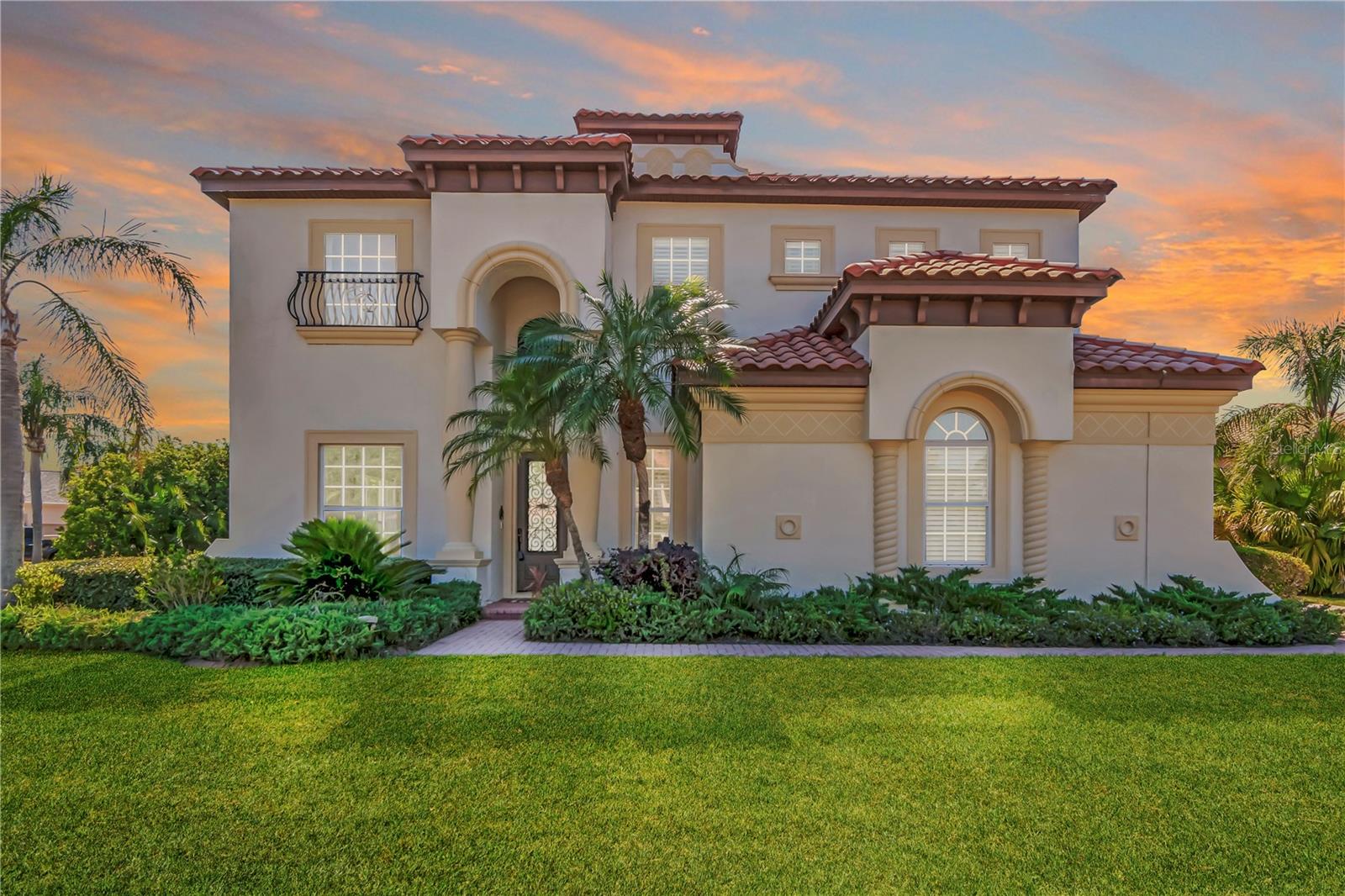10528 BERMUDA ISLE DRIVE