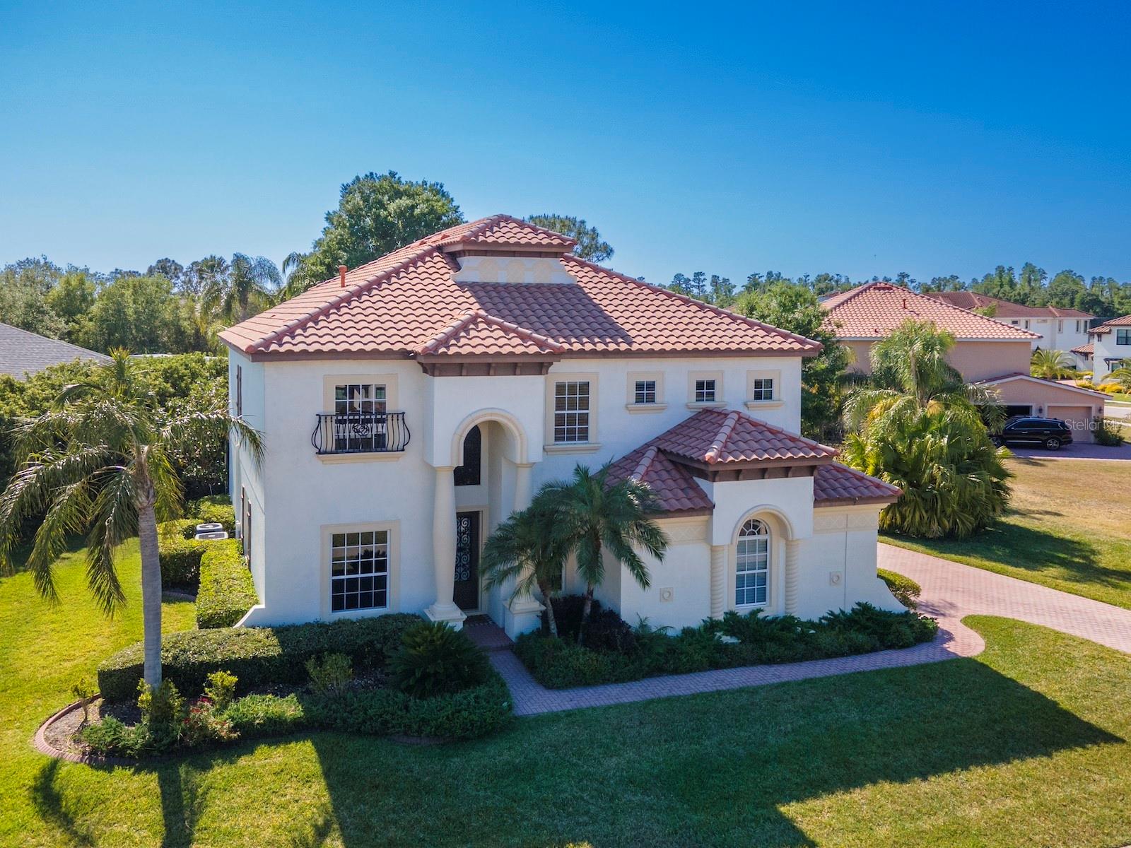 10528 BERMUDA ISLE DRIVE