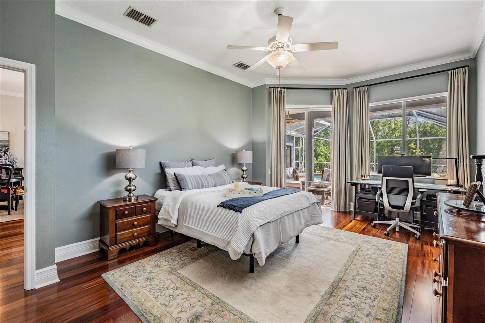 WESTCHASE SECTION 303 - Residential