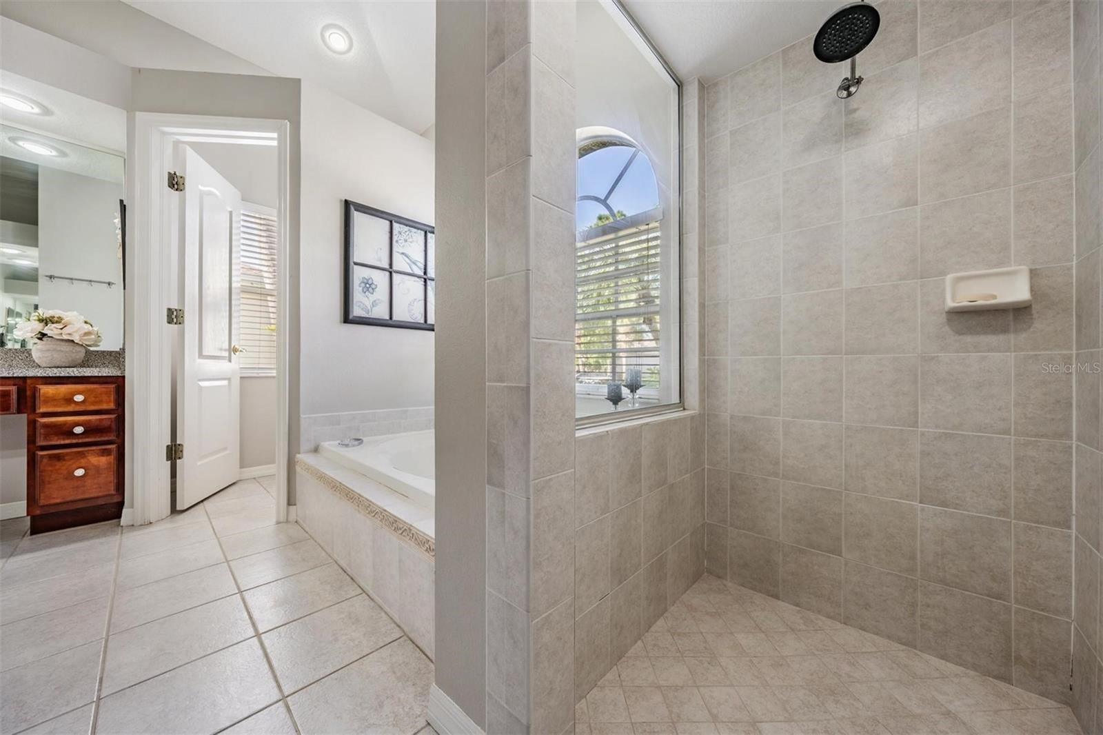 WESTCHASE SECTION 303 - Residential