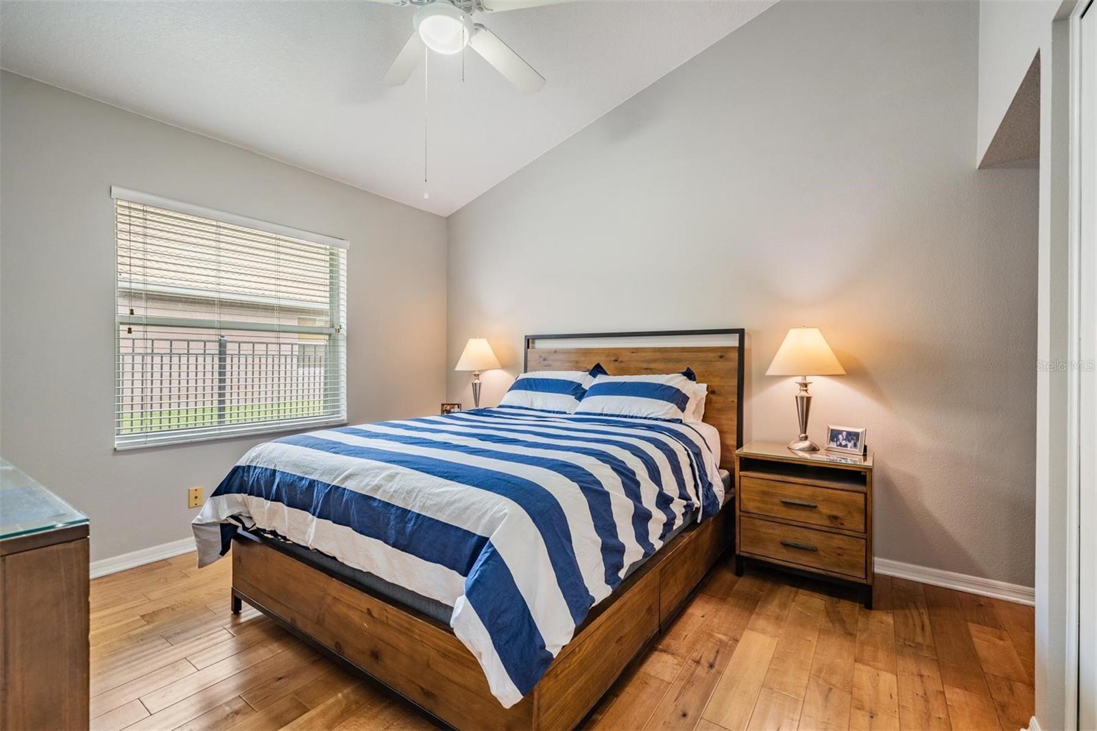 WESTCHASE SECTION 303 - Residential