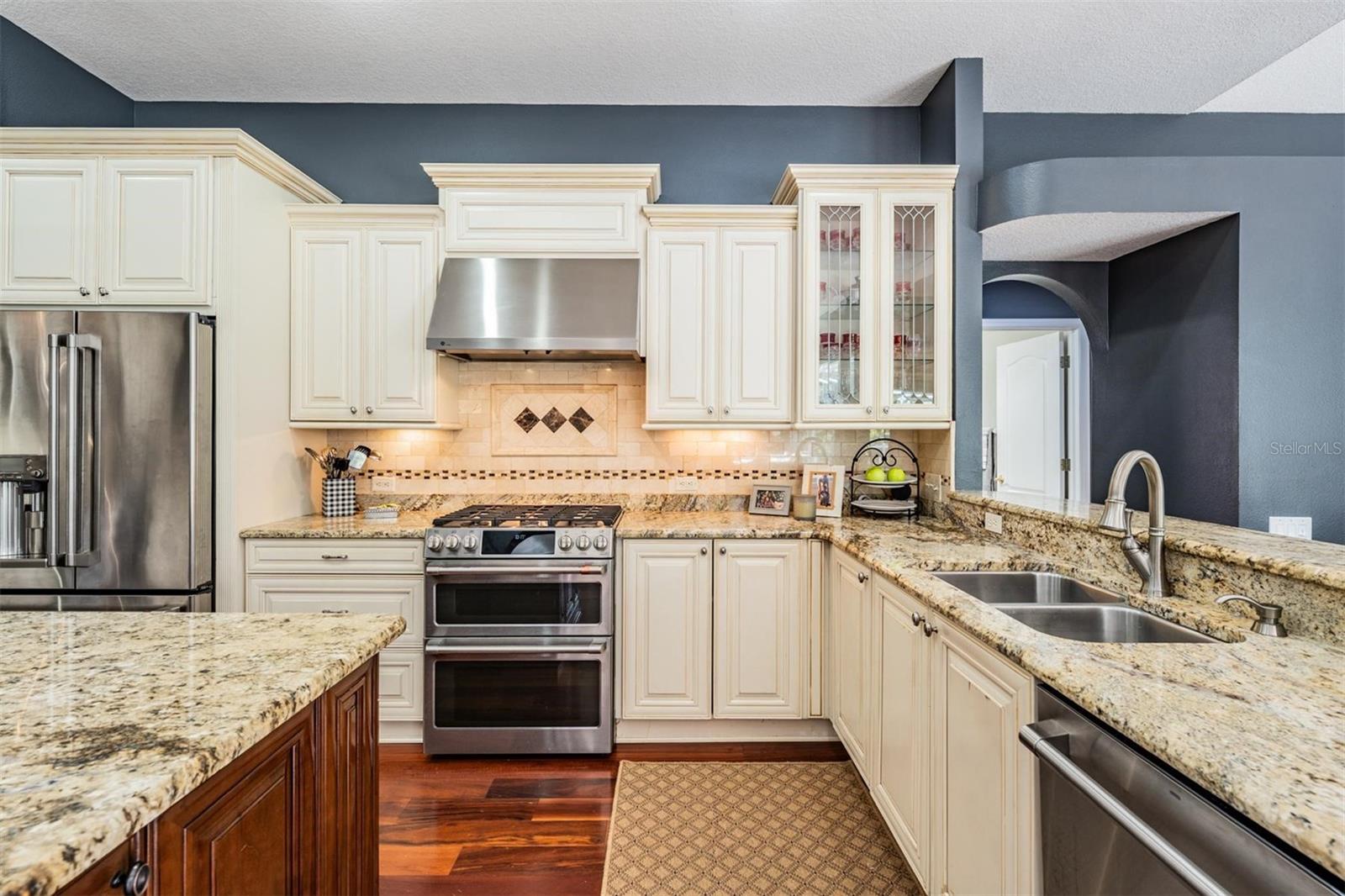 WESTCHASE SECTION 303 - Residential