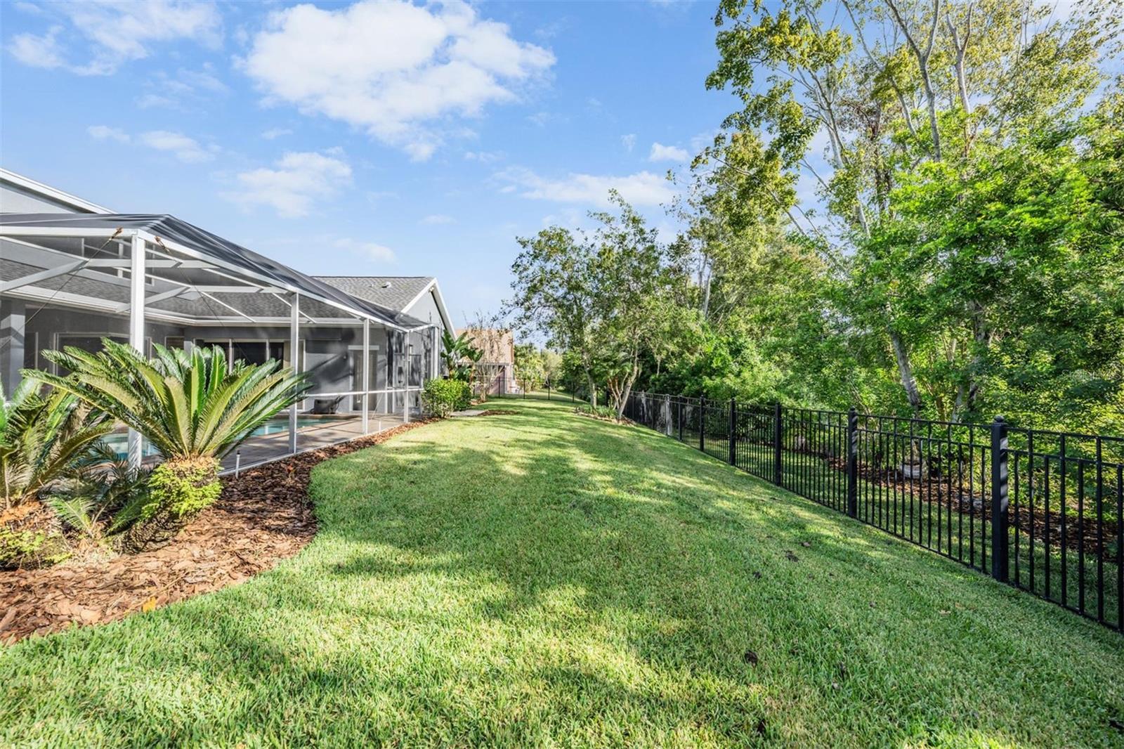 WESTCHASE SECTION 303 - Residential