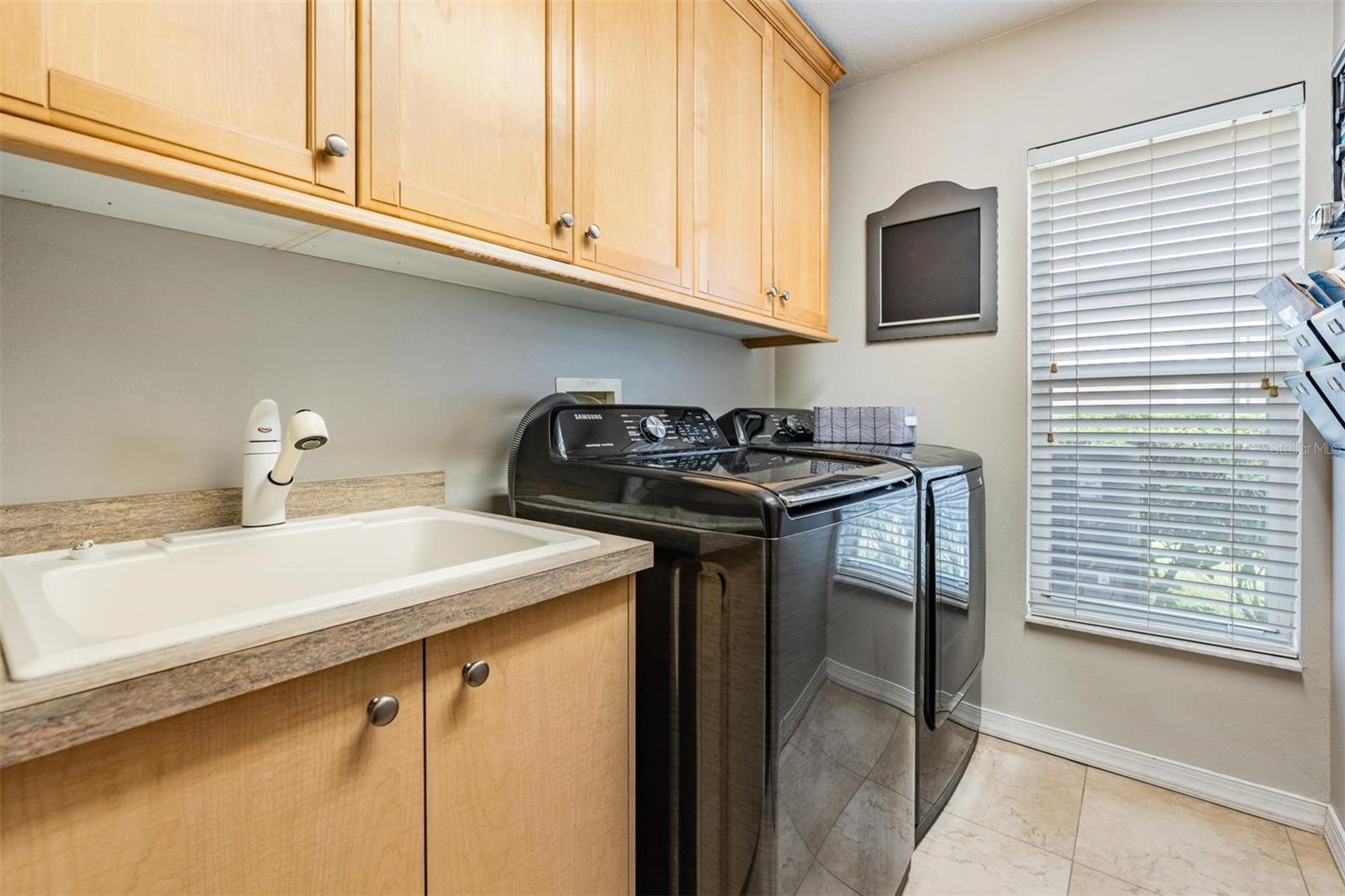 WESTCHASE SECTION 303 - Residential